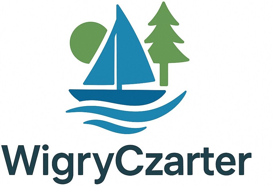 cropped-wigryczarter-2.jpg - Wigry Czarter