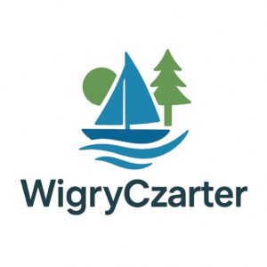 Wigry Czarter