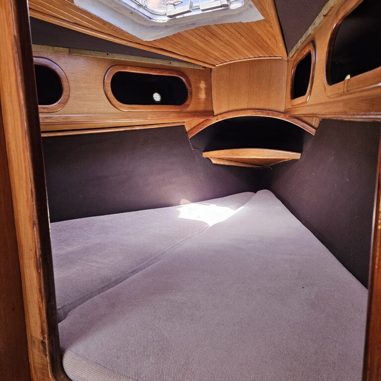 20250622_122649